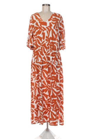 Rochie Unbranded, Mărime XXL, Culoare Multicolor, Preț 123,99 Lei