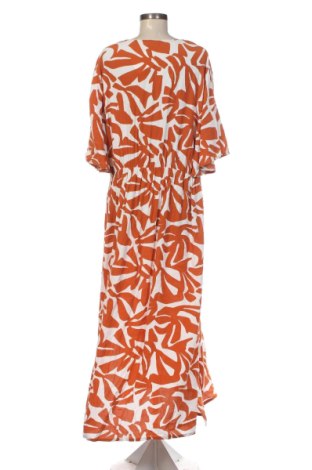 Rochie Unbranded, Mărime XXL, Culoare Multicolor, Preț 123,99 Lei
