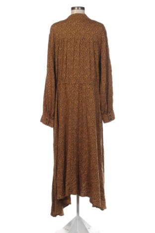 Kleid Unbranded, Größe XXL, Farbe Mehrfarbig, Preis 31,99 €