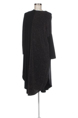 Rochie Unbranded, Mărime XXL, Culoare Multicolor, Preț 196,99 Lei