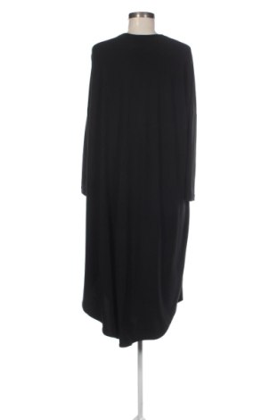 Rochie Unbranded, Mărime XXL, Culoare Multicolor, Preț 196,99 Lei
