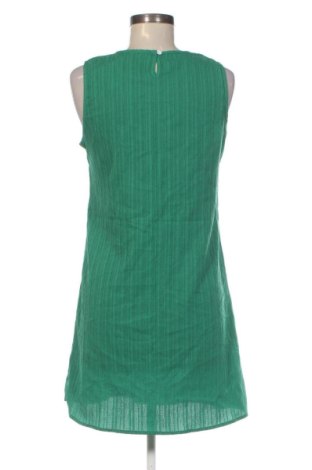 Šaty  Unbranded, Veľkosť M, Farba Zelená, Cena  20,00 €