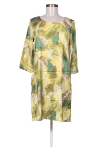 Kleid Unbranded, Größe M, Farbe Mehrfarbig, Preis 25,99 €