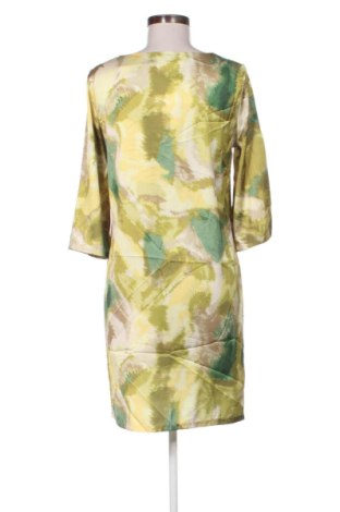 Kleid Unbranded, Größe M, Farbe Mehrfarbig, Preis 25,99 €