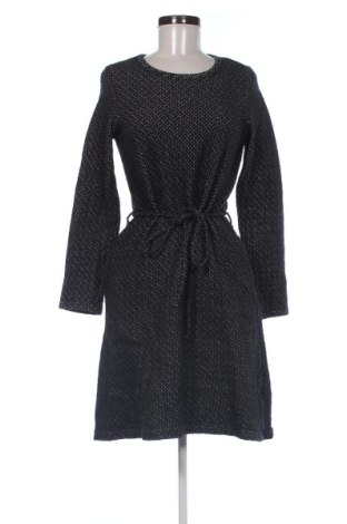 Kleid Unbranded, Größe M, Farbe Mehrfarbig, Preis € 19,99