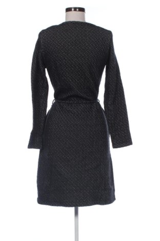 Kleid Unbranded, Größe M, Farbe Mehrfarbig, Preis € 19,99