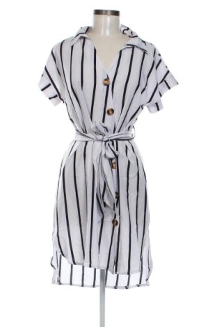 Rochie Unbranded, Mărime M, Culoare Multicolor, Preț 123,99 Lei