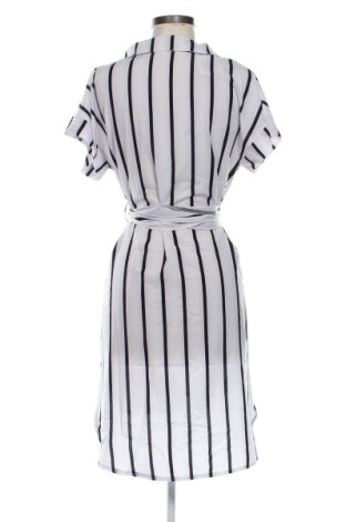 Rochie Unbranded, Mărime M, Culoare Multicolor, Preț 123,99 Lei