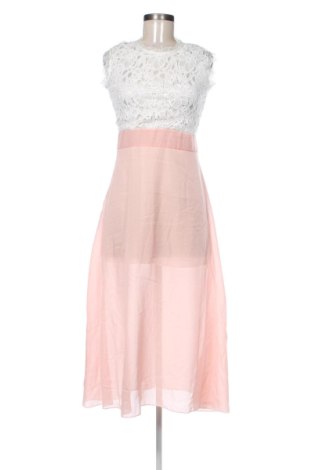 Kleid Unbranded, Größe M, Farbe Mehrfarbig, Preis € 32,99
