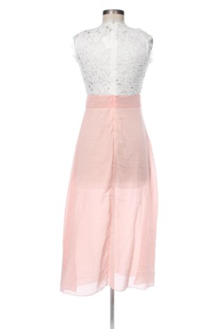 Kleid Unbranded, Größe M, Farbe Mehrfarbig, Preis € 32,99