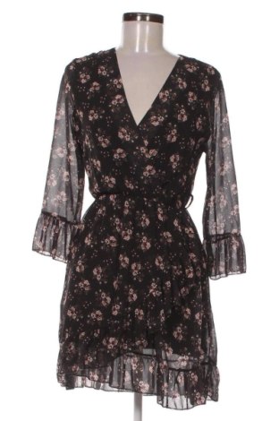 Kleid Unbranded, Größe XS, Farbe Mehrfarbig, Preis 25,99 €