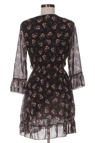 Kleid Unbranded, Größe XS, Farbe Mehrfarbig, Preis 25,99 €