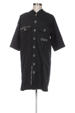 Rochie Unbranded, Mărime S, Culoare Multicolor, Preț 130,33 Lei