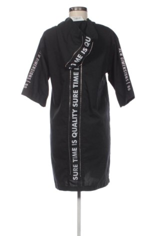 Rochie Unbranded, Mărime S, Culoare Multicolor, Preț 130,33 Lei