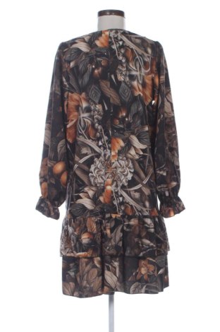 Rochie Unbranded, Mărime L, Culoare Multicolor, Preț 104,10 Lei