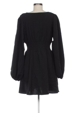 Rochie Unbranded, Mărime L, Culoare Negru, Preț 123,99 Lei