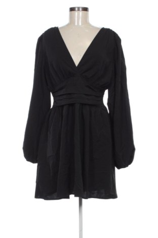Rochie Unbranded, Mărime L, Culoare Negru, Preț 123,99 Lei