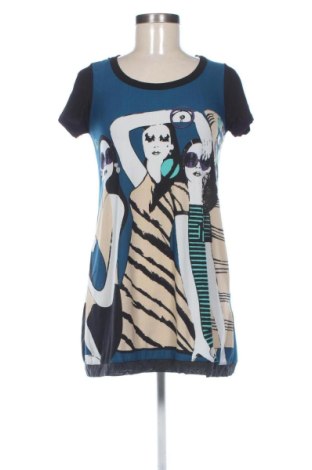 Kleid Unbranded, Größe S, Farbe Mehrfarbig, Preis 25,99 €