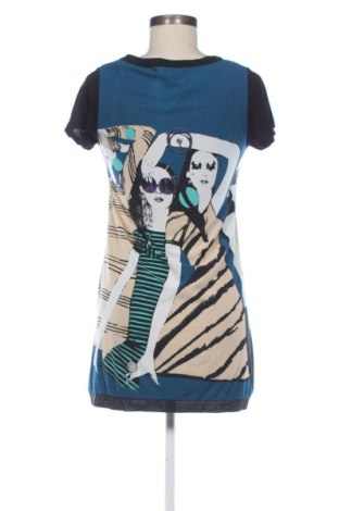 Kleid Unbranded, Größe S, Farbe Mehrfarbig, Preis 25,99 €