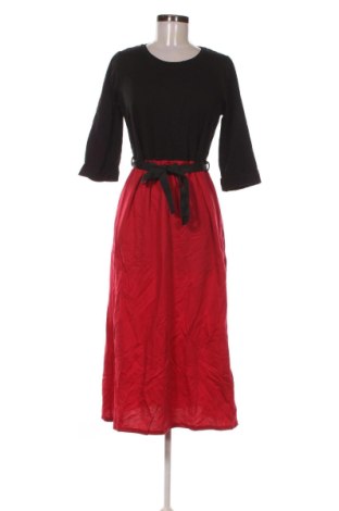 Kleid Unbranded, Größe L, Farbe Mehrfarbig, Preis 41,99 €