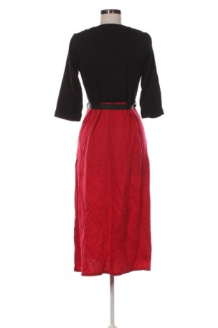 Kleid Unbranded, Größe L, Farbe Mehrfarbig, Preis 41,99 €