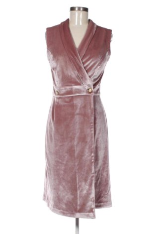 Rochie Unbranded, Mărime M, Culoare Mov deschis, Preț 104,00 Lei