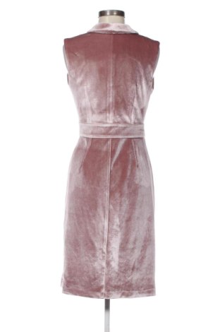 Rochie Unbranded, Mărime M, Culoare Mov deschis, Preț 104,00 Lei