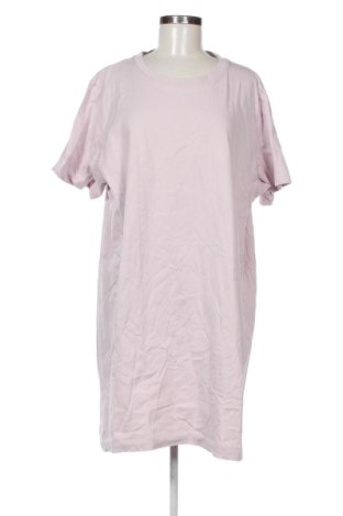 Kleid Unbranded, Größe XXL, Farbe Rosa, Preis 25,99 €