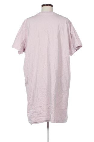 Kleid Unbranded, Größe XXL, Farbe Rosa, Preis 25,99 €