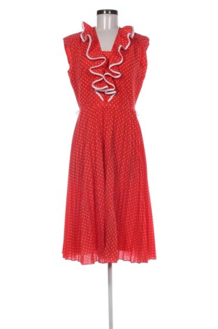 Φόρεμα Unbranded, Μέγεθος M, Χρώμα Πολύχρωμο, Τιμή 19,97 €