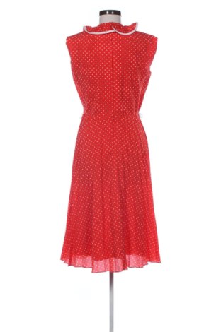 Φόρεμα Unbranded, Μέγεθος M, Χρώμα Πολύχρωμο, Τιμή 19,97 €
