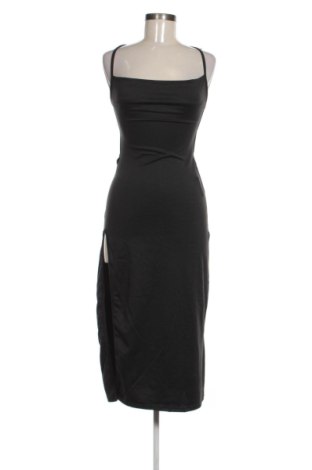 Rochie Unbranded, Mărime M, Culoare Negru, Preț 113,99 Lei, #136329097