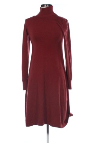 Šaty  Unbranded, Velikost S, Barva Červená, Cena  565,00 Kč