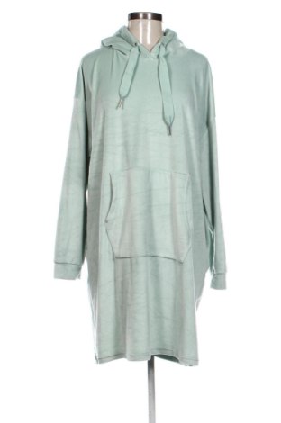 Kleid Unbranded, Größe XL, Farbe Blau, Preis € 26,99