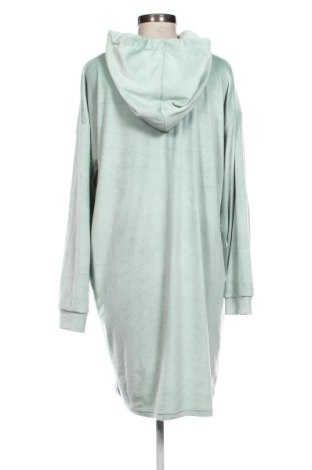Kleid Unbranded, Größe XL, Farbe Blau, Preis € 26,99