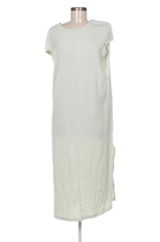 Rochie Unbranded, Mărime XXL, Culoare Verde, Preț 123,99 Lei
