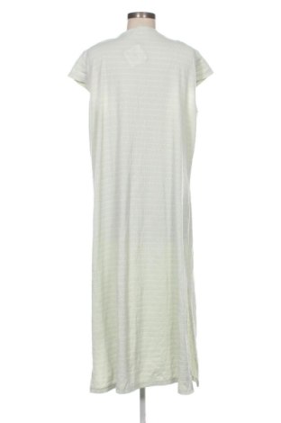 Rochie Unbranded, Mărime XXL, Culoare Verde, Preț 123,99 Lei