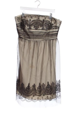 Rochie Unbranded, Mărime XXL, Culoare Multicolor, Preț 123,99 Lei
