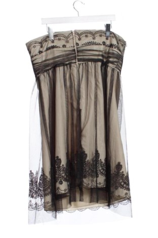Rochie Unbranded, Mărime XXL, Culoare Multicolor, Preț 123,99 Lei