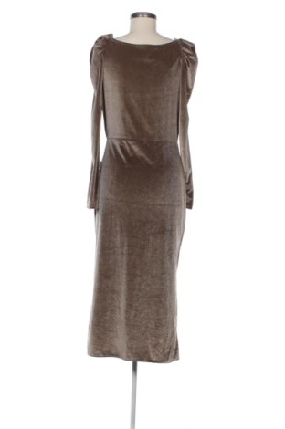 Ruha Unbranded, Méret L, Szín Bézs, Ár 8 251 Ft