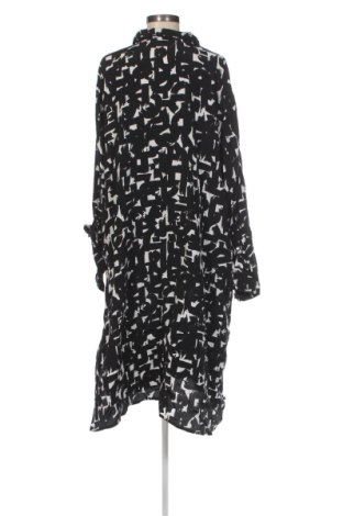 Kleid Unbranded, Größe 4XL, Farbe Mehrfarbig, Preis 25,99 €