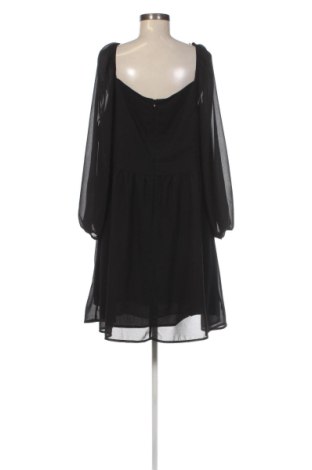 Rochie Unbranded, Mărime L, Culoare Negru, Preț 123,99 Lei