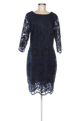 Ruha Unbranded, Méret L, Szín Sokszínű, Ár 13 223 Ft
