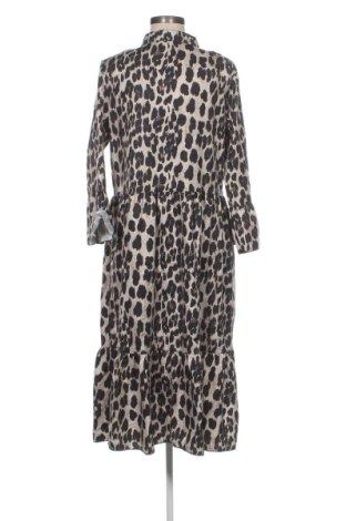 Kleid Unbranded, Größe M, Farbe Mehrfarbig, Preis 25,99 €