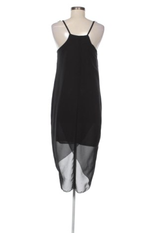 Sukienka Unbranded, Rozmiar XS, Kolor Czarny, Cena 107,17 zł