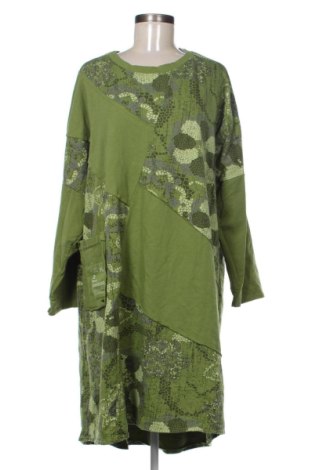 Ruha Unbranded, Méret 3XL, Szín Sokszínű, Ár 11 019 Ft