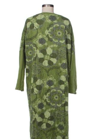 Ruha Unbranded, Méret 3XL, Szín Sokszínű, Ár 11 019 Ft