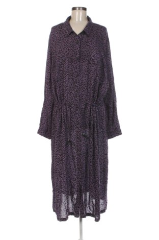 Šaty  Unbranded, Veľkosť 5XL, Farba Viacfarebná, Cena  23,95 €