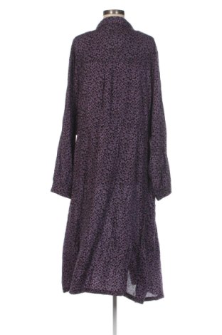 Šaty  Unbranded, Veľkosť 5XL, Farba Viacfarebná, Cena  23,95 €