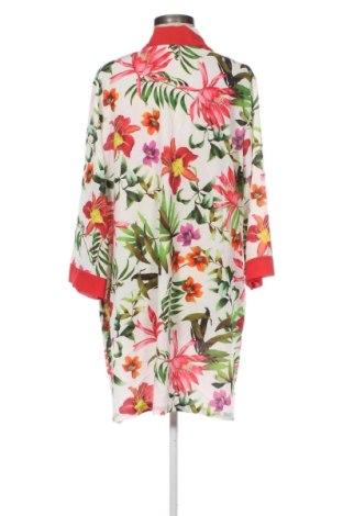 Sukienka Unbranded, Rozmiar 3XL, Kolor Kolorowy, Cena 104,99 zł